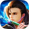 Sword God Mobile Game