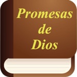 Promesas de Dios y la Biblia Reina Valera Audio