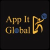 App It Global.