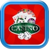 CASINO Deluxe -- FREE Vegas SloTs Game Machines