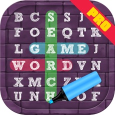 Activities of Word Search Game Pro