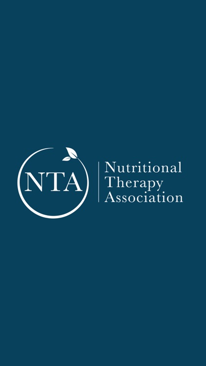 NTA Annual Conference