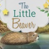 The Little Beaver