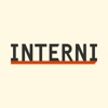 INTERNI – архитектура, декор, дизайнеры