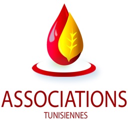 Associations Tunisiennes