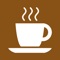 My Tea Time is your companion app to ensure the perfect cup of tea