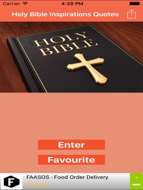 best holy bible inspirational messages quotes sms app price drops