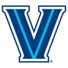 Villanova Animated Stickers