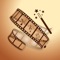 This Video Editor App gives you the best exciting theme option to translate or record your videos in slow motion, fast motion, 2D and 3D rotation, Zoom view, Vintage effect and many more…In addition with themes, it also provides filter option to change the video background with many attractive effects like reflection, freaky, epic, lenin, etc