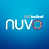 NUVO