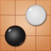 Gomoku: funny games for free chess with friends