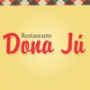 Restaurante Dona Jú