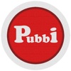 Pubbi