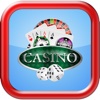 Seven Big Pay Advanced Slots - Free Amazing Casino