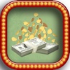 !SLOTS! Lucky Win -- FREE Vegas Casino Machines