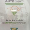 Rauss Automobile