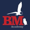 Bourton Meadow Academy PMX (MK18 7HX)