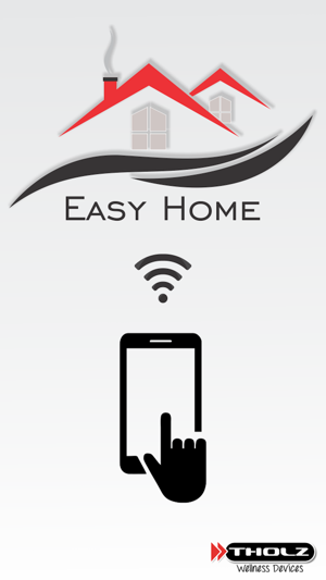 Easy Home