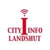 Cityinfo Landshut