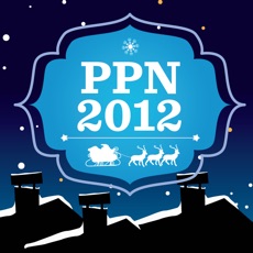 Activities of PPN 2012