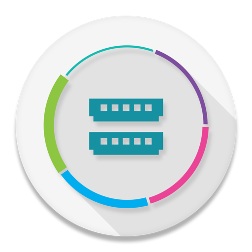 Memory Medic - Clean and Optimize System Memory