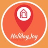 HolidayJoy.com