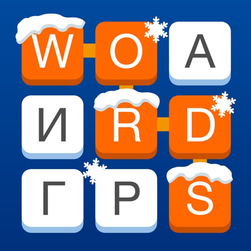 Words Story - Addictive Word Game instal the new for windows