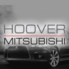 Hoover Mitsubishi