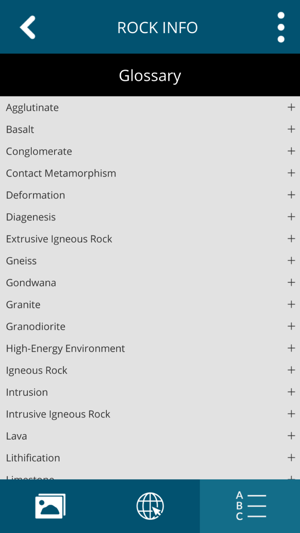 Monash Rocks(圖3)-速報App