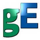 Top 11 Business Apps Like GreatEDGE Mobile - Best Alternatives