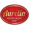 Aurelia Restaurant & Bar