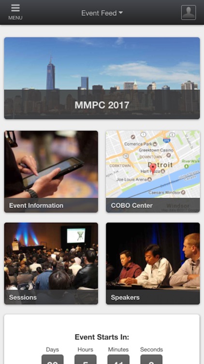 MMPC 2017