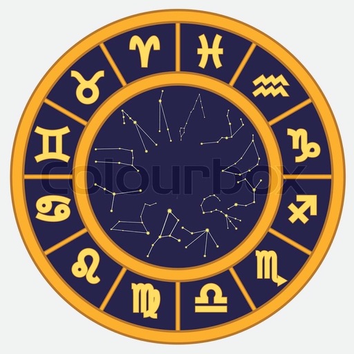 Vedic Rishi Astro Free Horoscope by hockey pink Vedic Rishi Astro Free Horoscope by hockey pink