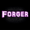 Forger