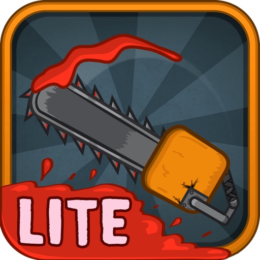 Tread of the Dead Lite iOS App