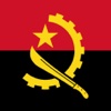 Embaixada da Angola