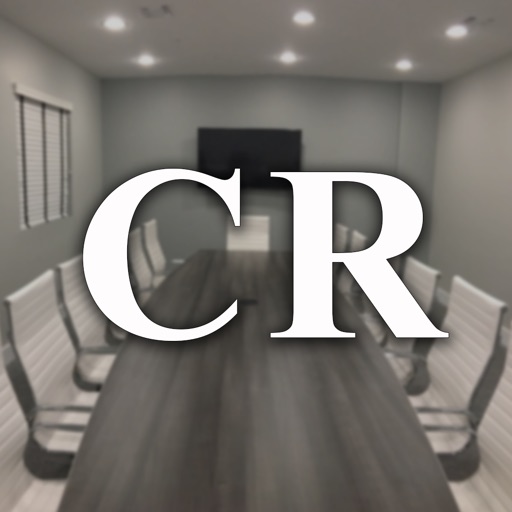 Get Conference Room for iOS, iPhone, iPad Aso Report