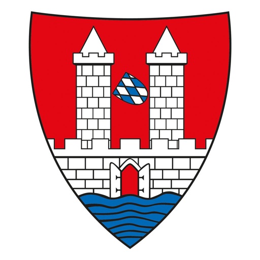 Kelheim