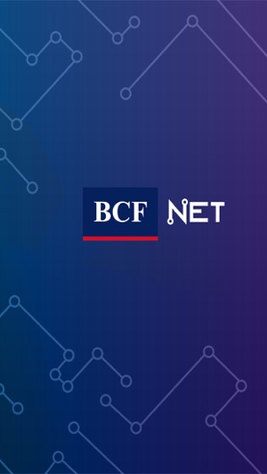 BCFNet(圖1)-速報App