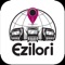 Download and Register now to be a part of EziLori delivery fleet and maximise your lorry