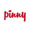 Pinny make lets you pin anything, anywhere