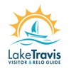 Lake Travis Guide