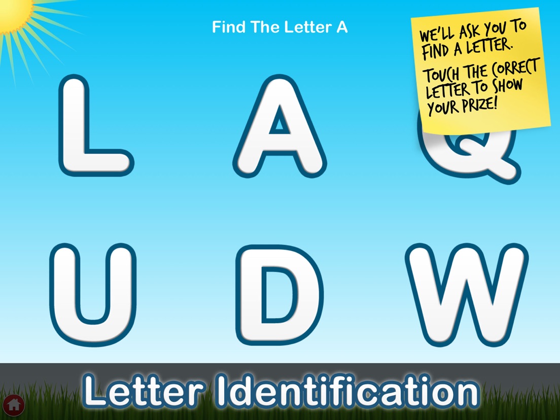 letter-quiz-alphabet-tracing-app-voor-iphone-ipad-en-ipod-touch