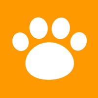 犬猫アルバム(Our Pets) - 犬や猫のかわいいペット写真共有アプリ apk