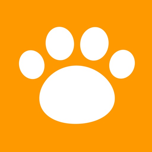 犬猫アルバム(Our Pets) - 犬や猫のかわいいペット写真共有アプリ