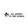 All sports in the World