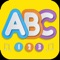 Kids Alphabet ABC Soundboard