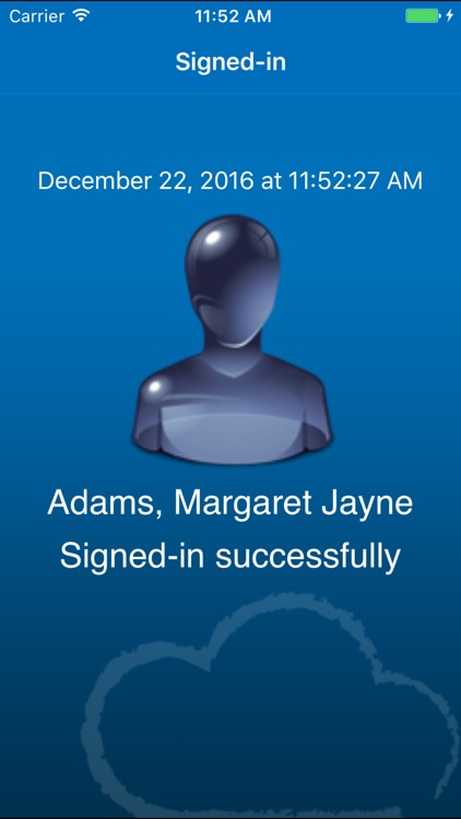 iAccu screenshot-4