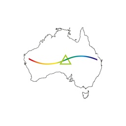 AuraSoma Distributors