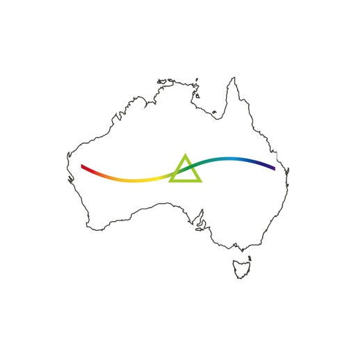 AuraSoma Distributors